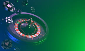 Официальный сайт Casino Vabank